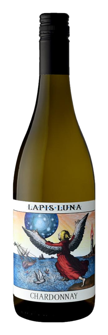 Lapis Luna - Chardonnay