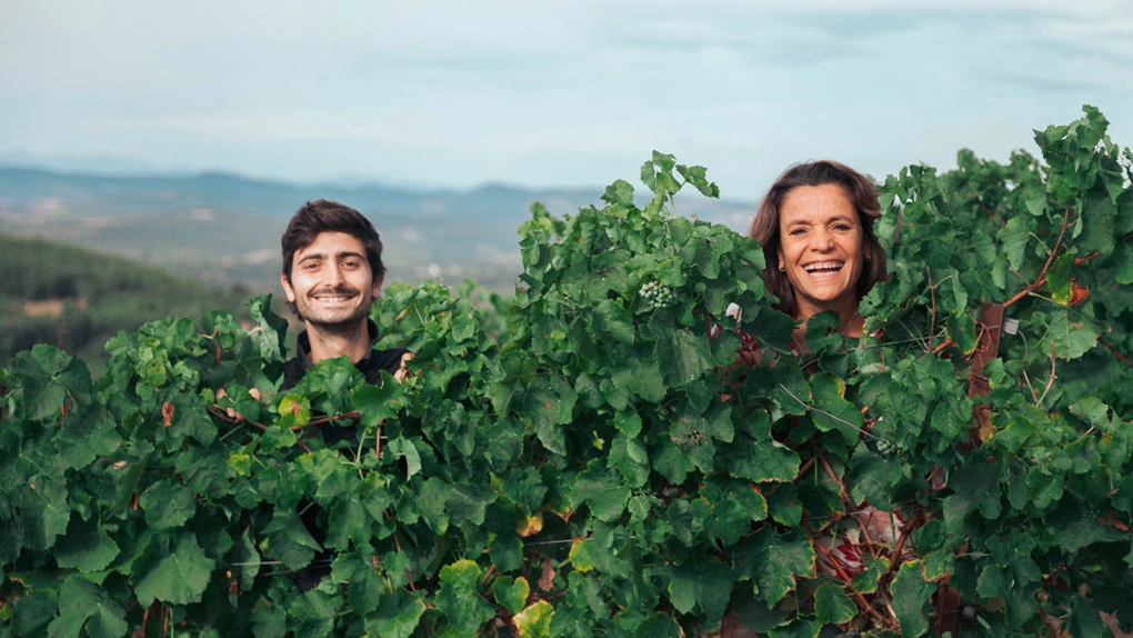 The Legacy of Limoux: An Interview with Baptiste Gazeau